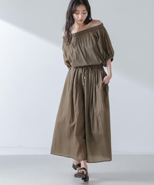 d83f08a6-4e0d-5497-98b7-5c618fab8fbc_Image