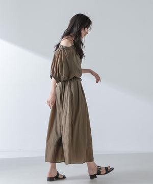 ae9a5375-e70a-5b0b-b87f-cfe7c7edd9ae_Image