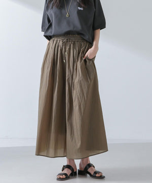 36e5f582-bc01-5c19-b382-15a15c30649a_Image