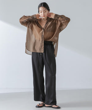 fd7872fc-5638-51dc-a221-bbfa1c4e8e02_Image