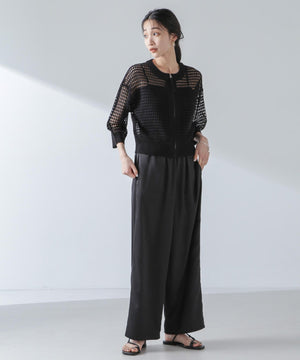 2ba24a2d-45d0-567e-98f5-33061a595f9f_Image