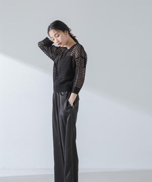 f13dacfc-e2cf-5d69-9db5-7227d7125649_Image