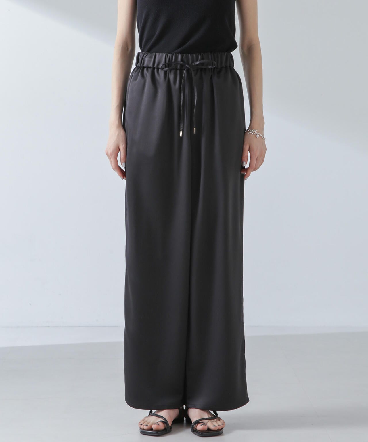 6ba44631-9951-5c04-b685-a442351743a9_Image