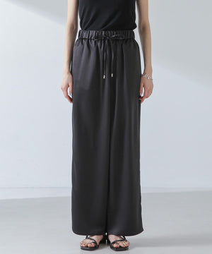 6ba44631-9951-5c04-b685-a442351743a9_Image