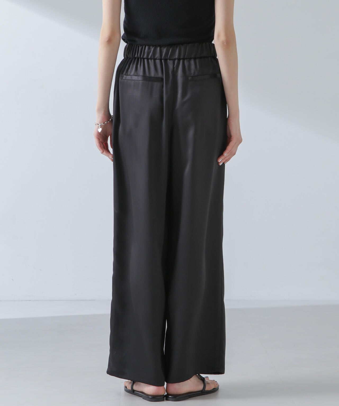 3b433f73-f402-573e-8521-b502bbfaa6ca_Image