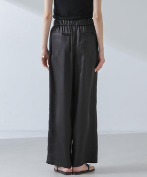 3b433f73-f402-573e-8521-b502bbfaa6ca_Image