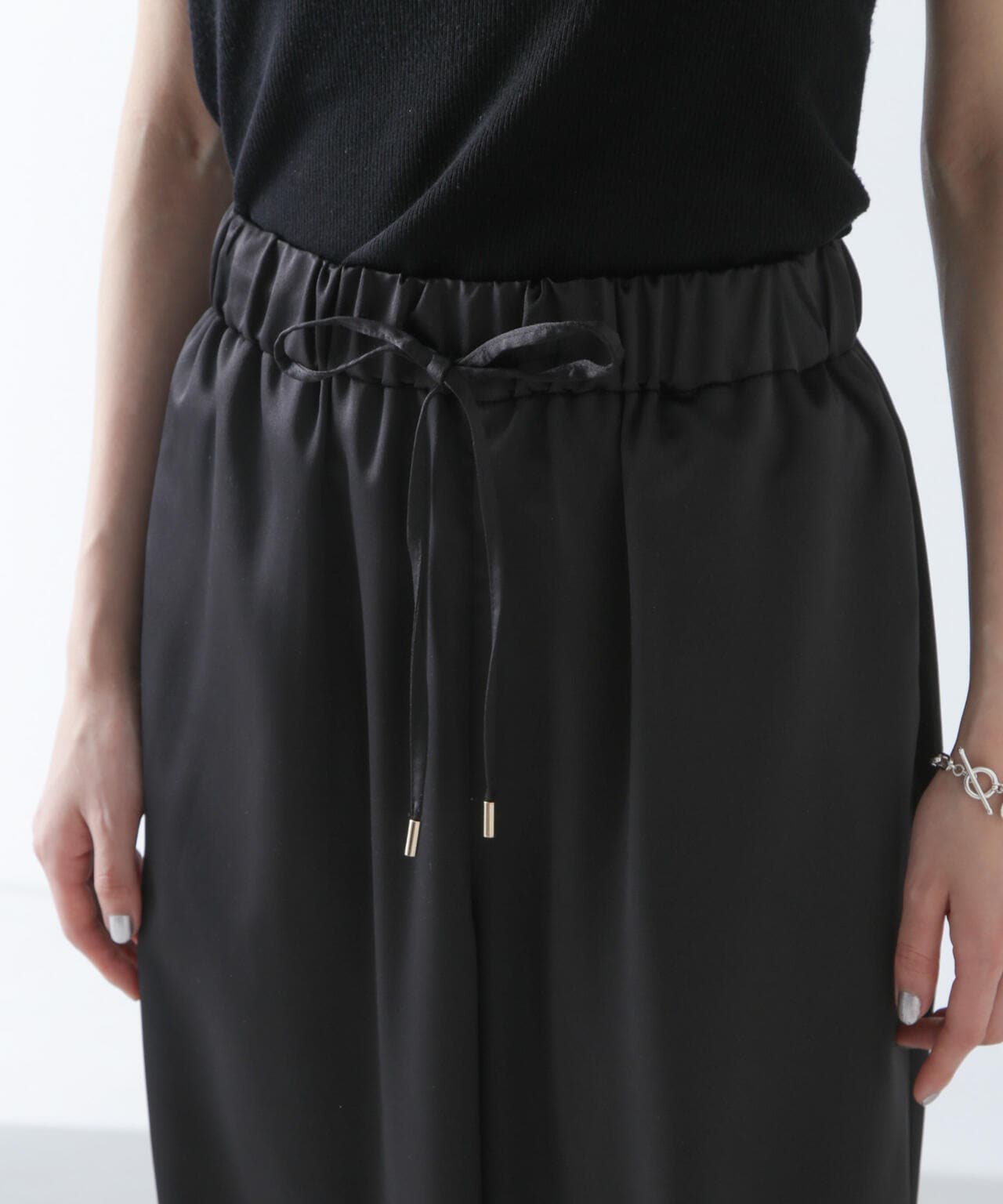 3e360a33-20d3-54de-9850-3994d8034f92_Image