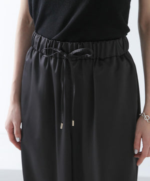 3e360a33-20d3-54de-9850-3994d8034f92_Image