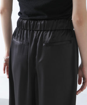 531b0f97-a64f-5da5-aae7-7013e5152a55_Image