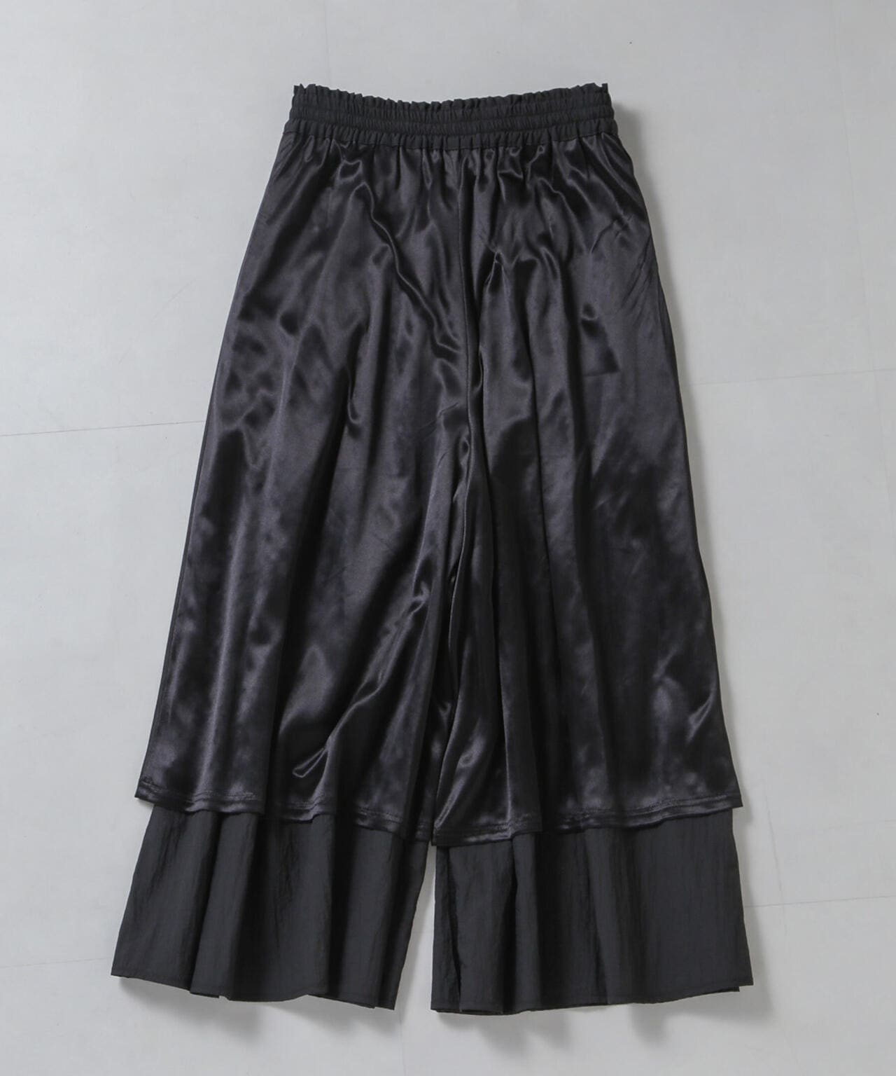 b3c5683f-9e43-557e-8e8b-e973b40cbdf2_Image