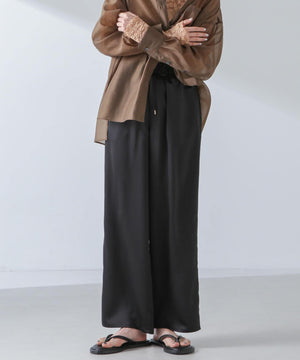 13d9b2e4-69f0-5447-93f4-4dec6f49816a_Image