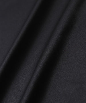 bcb4b54a-e820-5551-bfa7-ee4869806dd5_Image