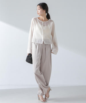 cc313e50-abd6-5ba2-8d36-a0ff7532f8f9_Image