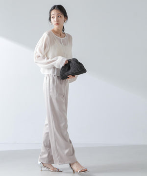 525908f0-7c09-56b7-9429-836084e498f5_Image