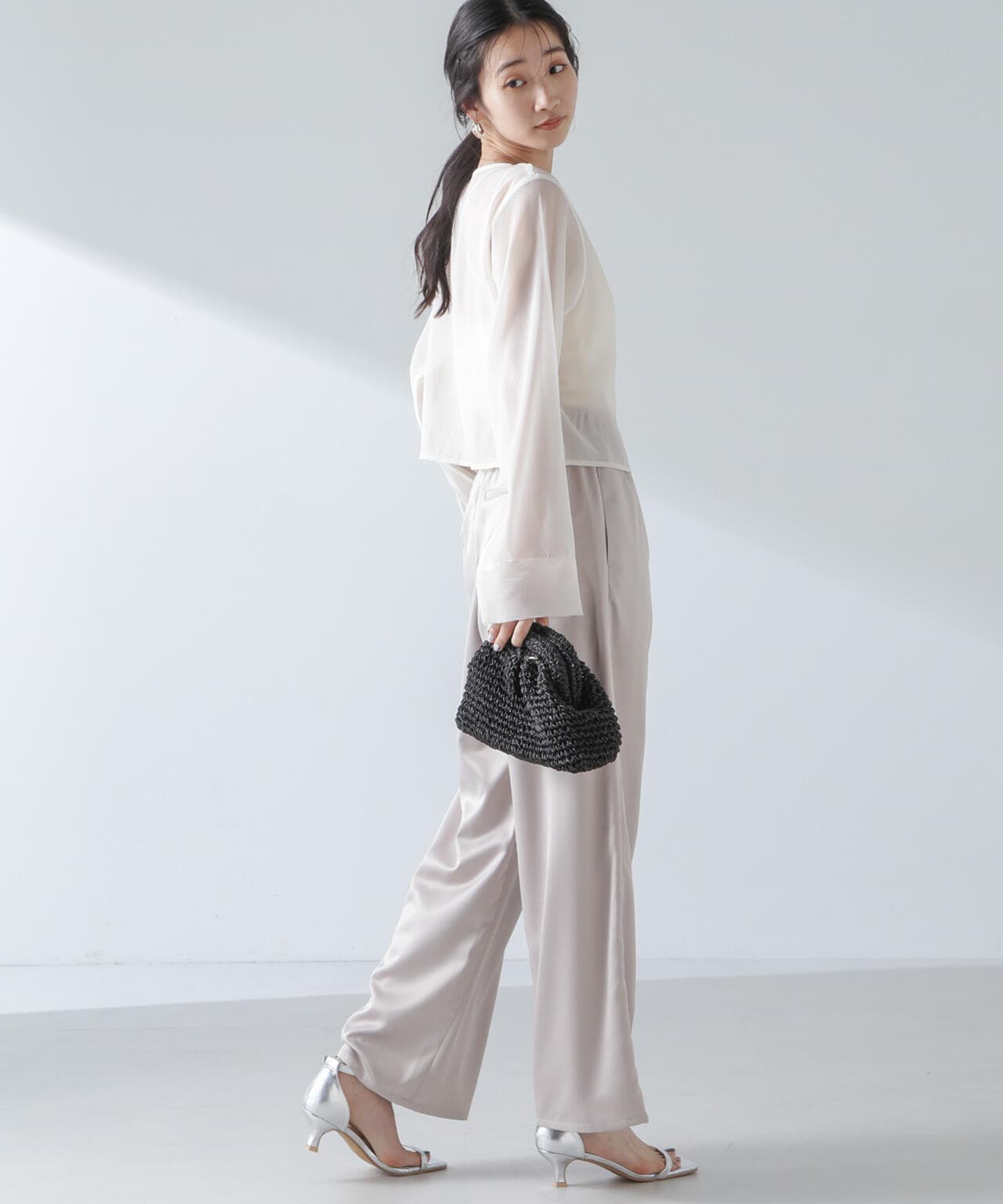 78b389a4-3ede-5a73-93da-a5e5e06e88bd_Image