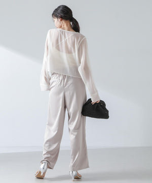 b38eea53-9a98-5d32-8bb1-c6fc381e3765_Image