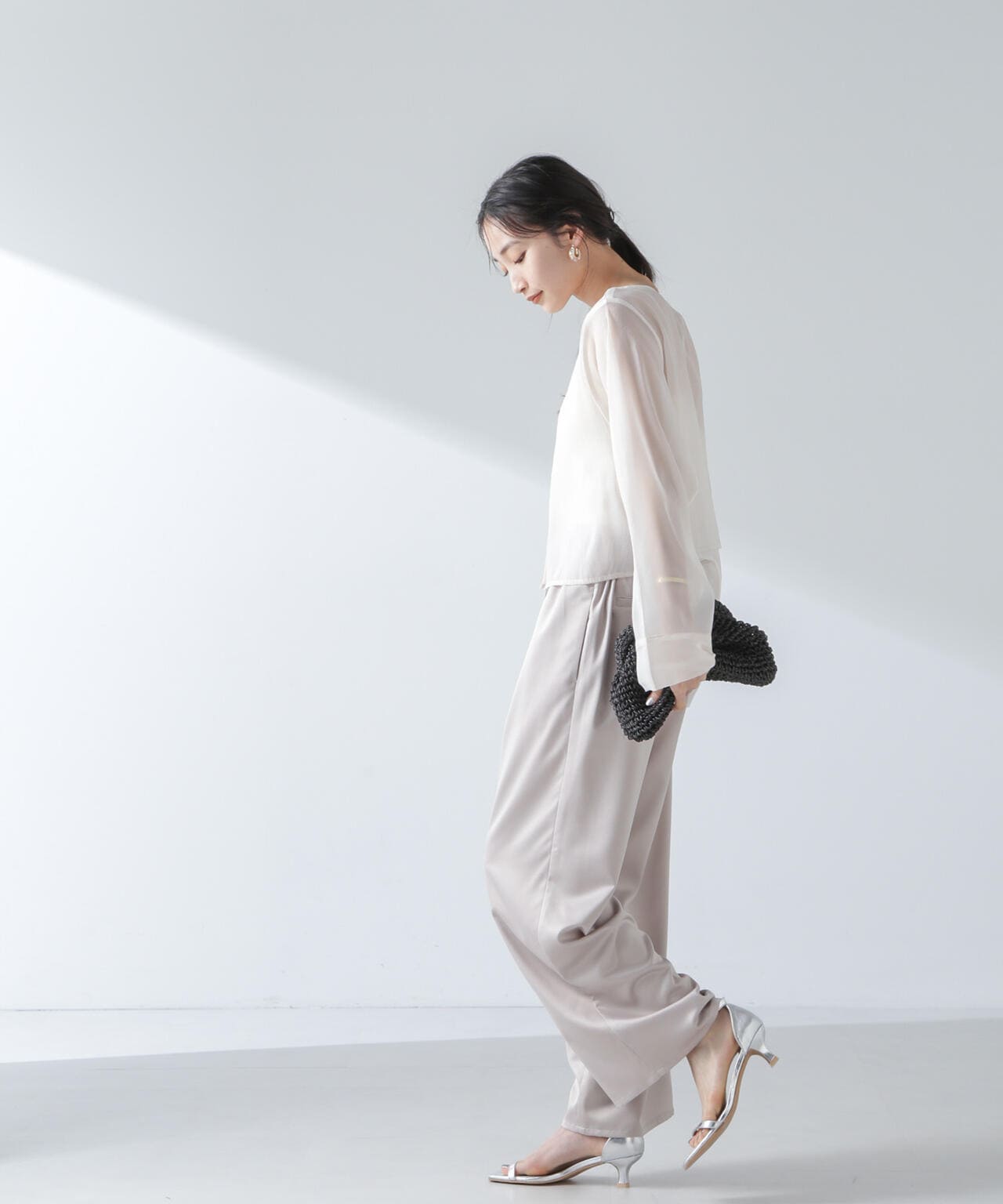 85547ffc-477e-56b1-929f-c2b246b88533_Image