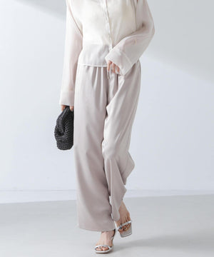 22b3534b-8362-5a45-993f-6ee729855912_Image