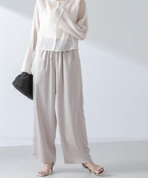 2f5067b5-6e1a-537d-9641-d868484e095f_Image