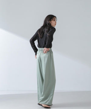 545df4c5-ff04-5322-bdf9-5d4e2f1f84da_Image