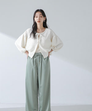 68c2ad10-9d20-5cdd-a22a-0805a0e39fa6_Image