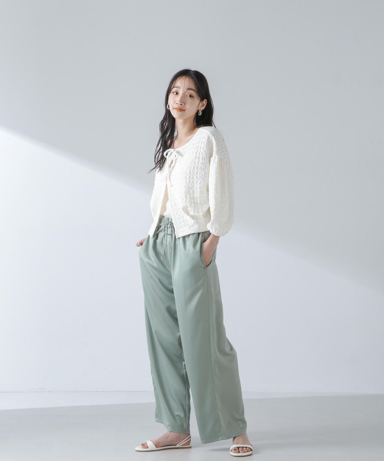 7b314799-2994-5cf2-aa70-c118fa49c7c9_Image