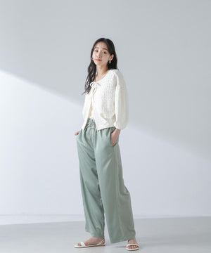 7b314799-2994-5cf2-aa70-c118fa49c7c9_Image