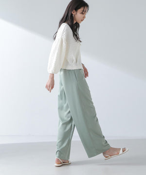 3a6df0e8-1cdd-5301-bac2-ea6d4ea7cf37_Image