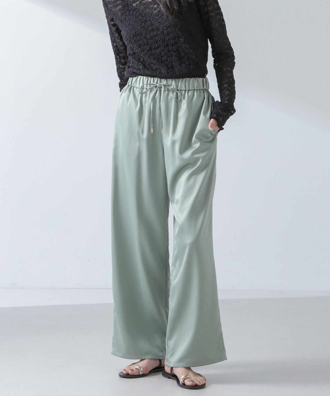 2805752b-6924-5ef6-9cf7-f07c18a118f5_Image