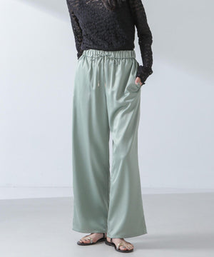 2805752b-6924-5ef6-9cf7-f07c18a118f5_Image