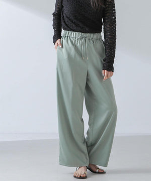 f1886952-a435-5679-b710-d21b15fd9eef_Image