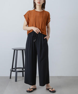 57b89f09-75d4-5a81-8340-15cc432633be_Image