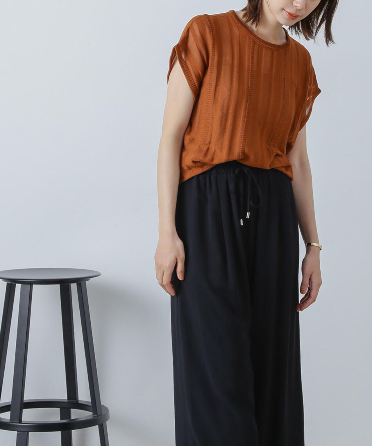 bb53eb83-fe7f-5acb-ae14-ce633c6b1644_Image