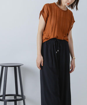 bb53eb83-fe7f-5acb-ae14-ce633c6b1644_Image