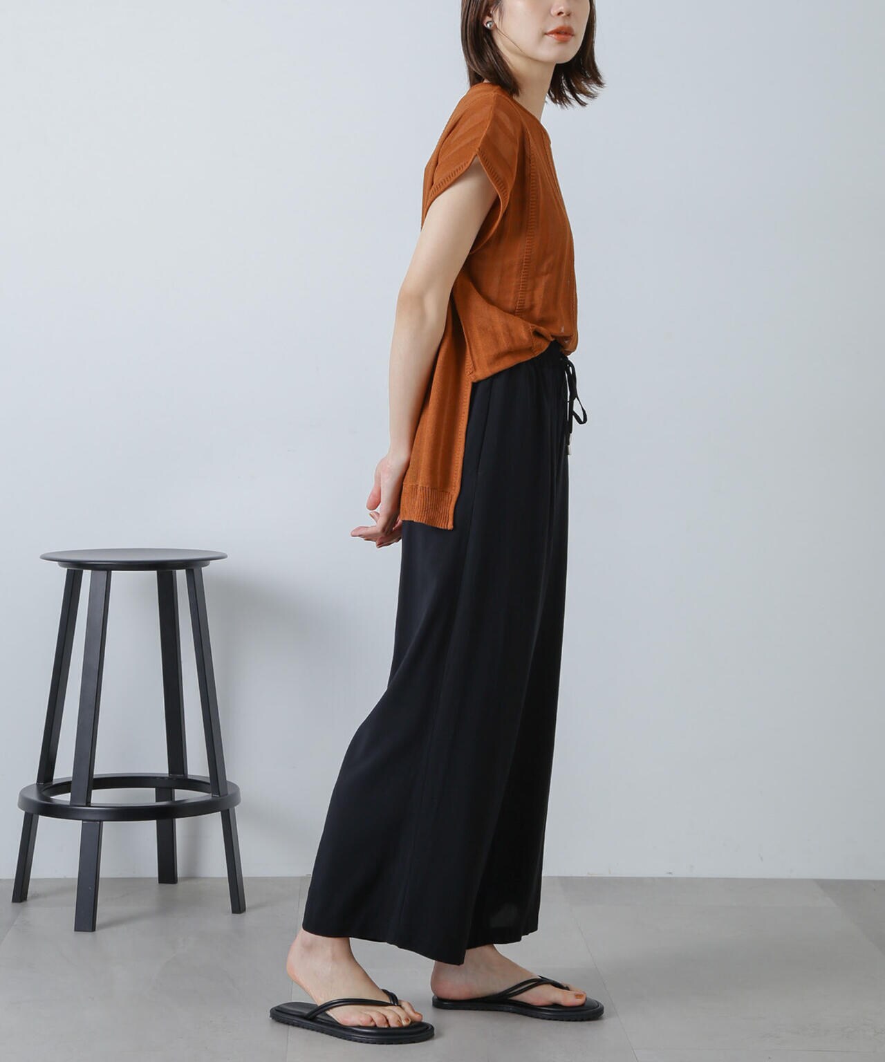 d2c13147-15d8-5a2a-8ecc-b7369b668341_Image