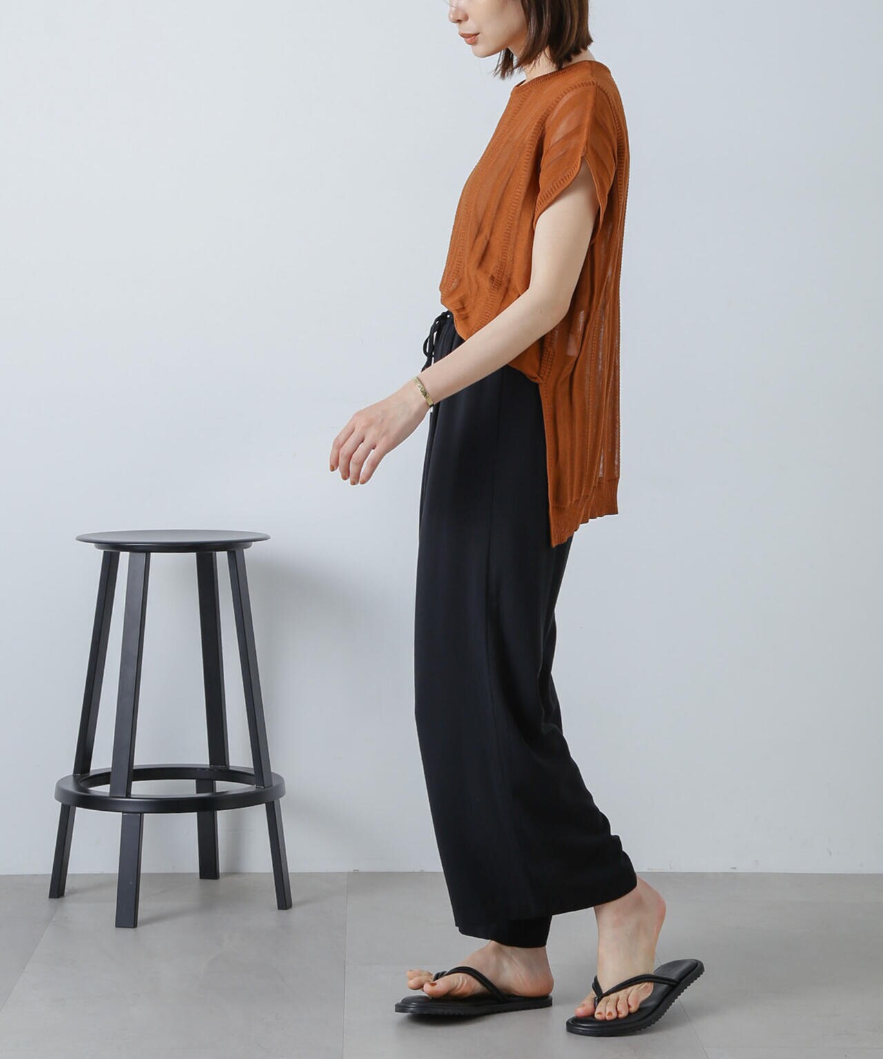 62072e05-0593-5246-a48c-c23c31bf8c0a_Image