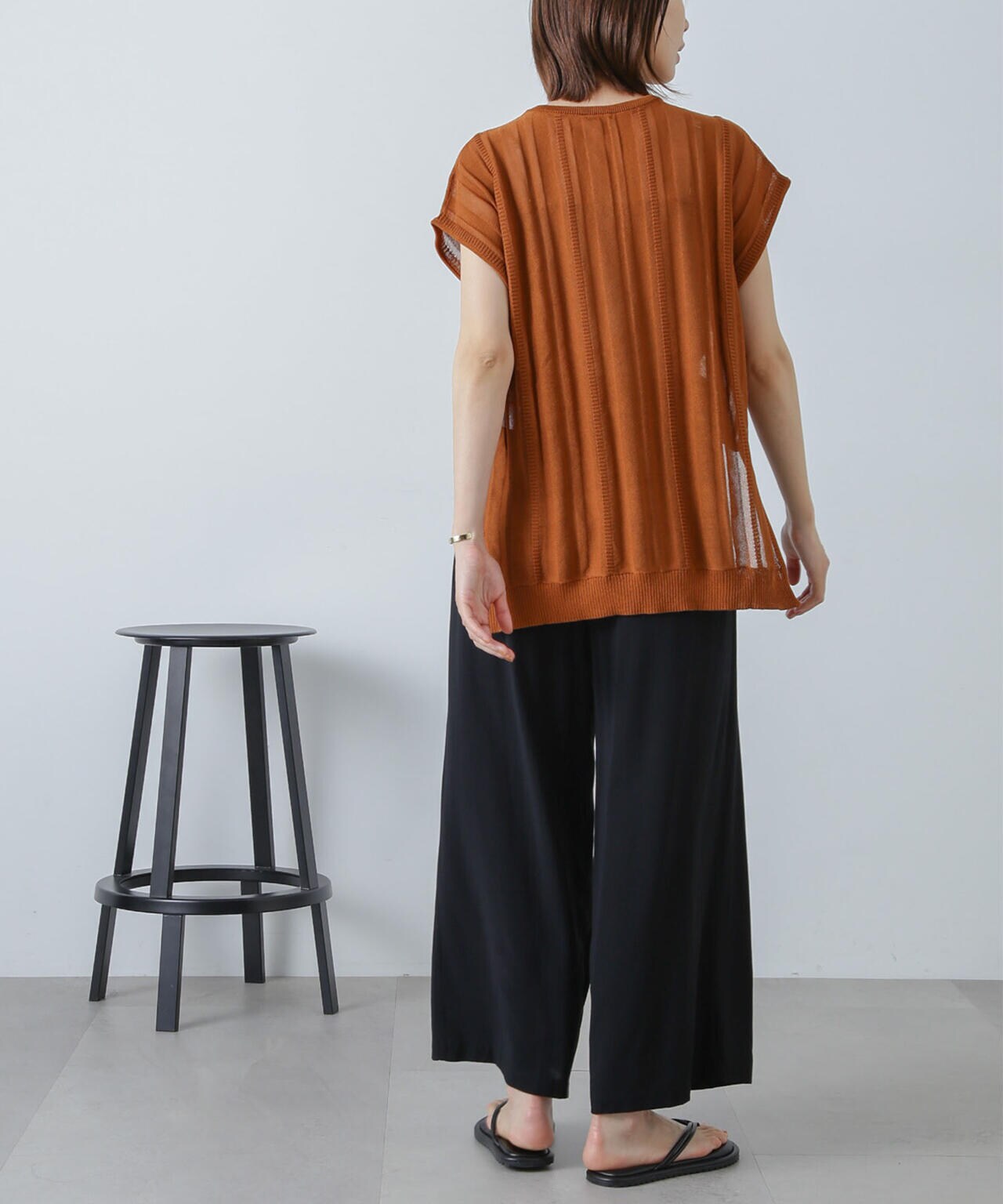 1402a724-4a37-50c7-9802-04fac9ae9d9c_Image