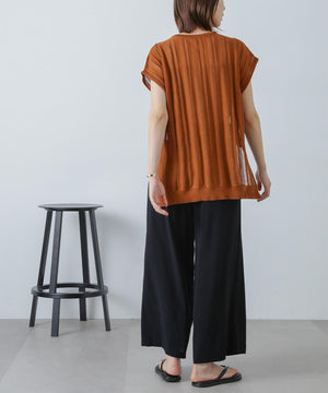 1402a724-4a37-50c7-9802-04fac9ae9d9c_Image