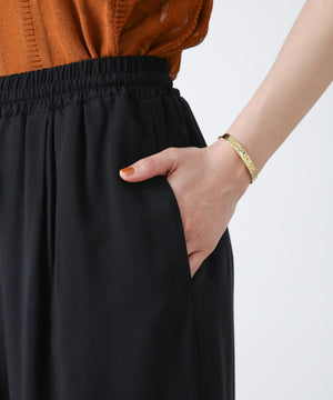 1168d2de-d46d-5969-97e4-646ae99a7285_Image