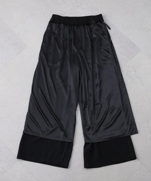 aa40a9b2-5d9c-50e0-9b15-d01515dd4dc0_Image