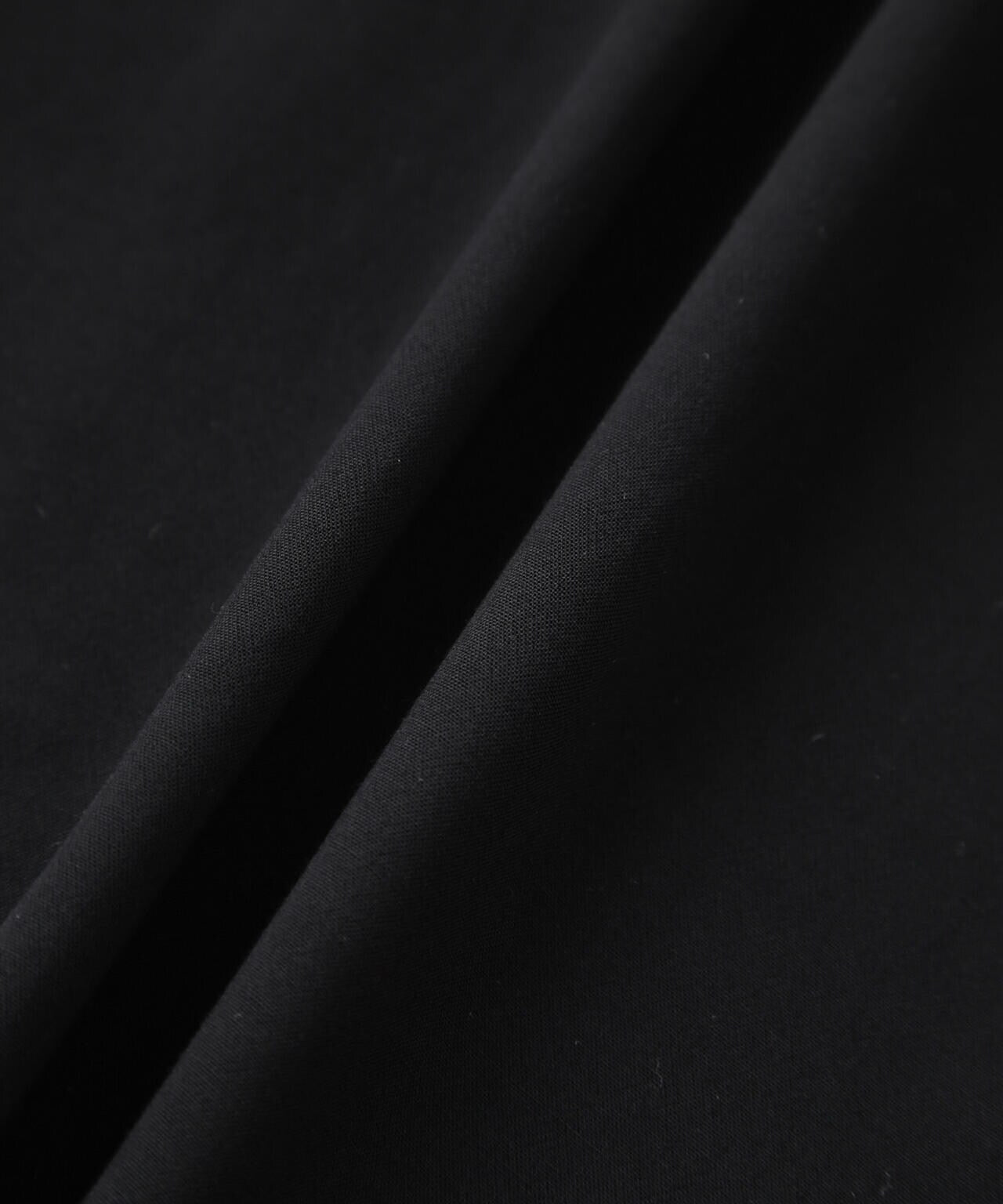 218597f5-3d86-52b6-a0d4-2812c77b0fdc_Image