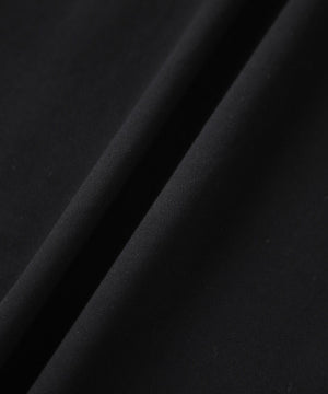 218597f5-3d86-52b6-a0d4-2812c77b0fdc_Image