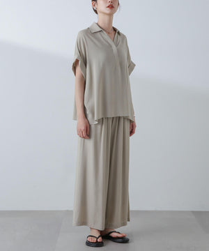 c982c964-07d7-5006-afba-5b35e5e8b39a_Image