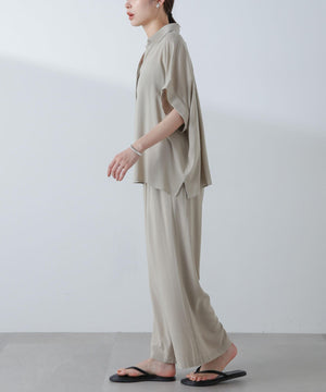 6fb272c8-d0a7-5304-9904-8b3b2fff1073_Image