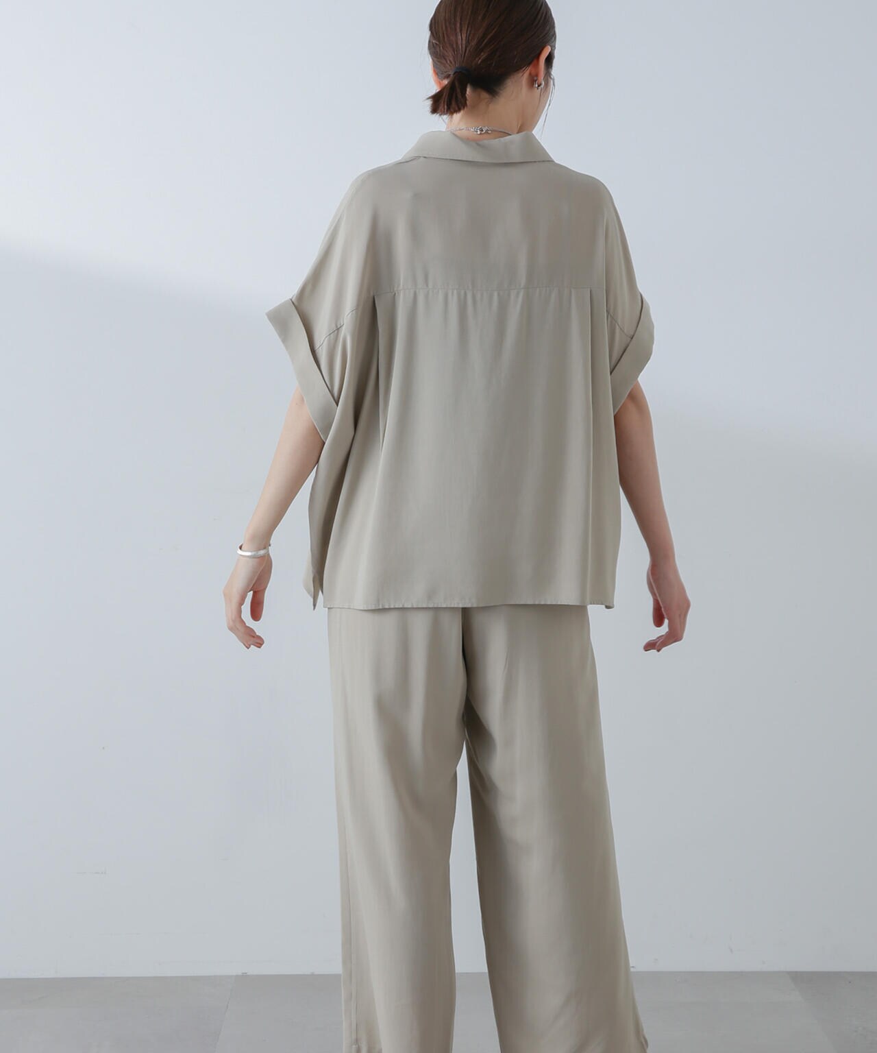 99625f89-6c2e-5bac-8a69-309f623f0f23_Image