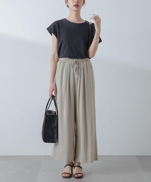 36c8f6fd-381b-59c5-a279-4436a35dfbcd_Image