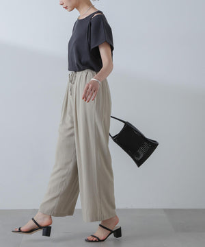 4999fad0-ff40-5745-80c5-fa75ab220609_Image