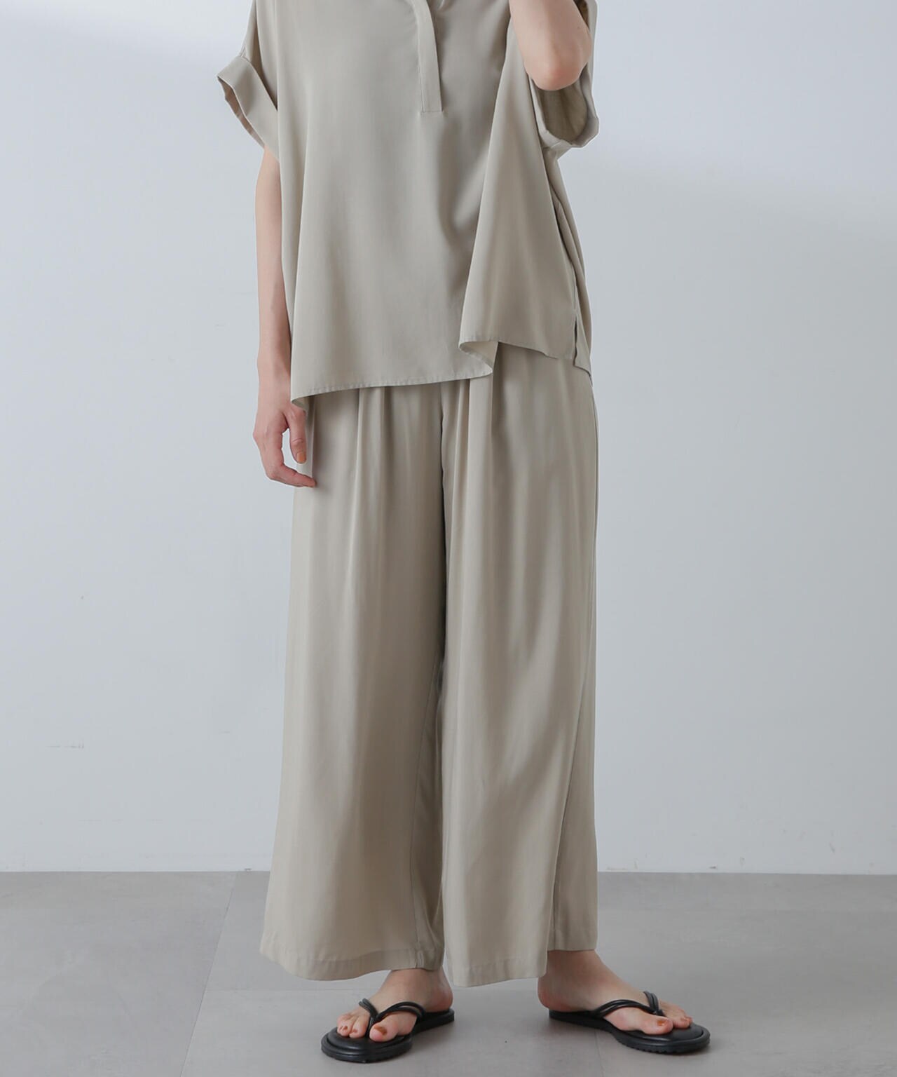 3f91bb5c-bb1a-5b1c-b63a-65eff739b184_Image