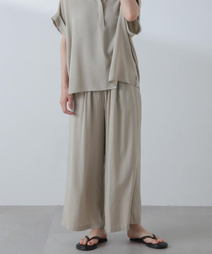 3f91bb5c-bb1a-5b1c-b63a-65eff739b184_Image