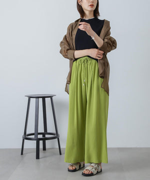 18fc331f-532d-56c2-a23a-ad7d31f11222_Image